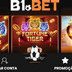 how to cancel a bet on fortune bet